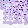 Ornament Accessories X-PVC-S033-07E-1