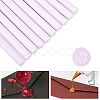 Sealing Wax Sticks DIY-WH0197-A02-2