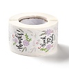 1.5 Inch Self-Adhesive Stickers DIY-P037-C01-2