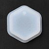 DIY Pendant Silicone Molds SIMO-H009-08E-4