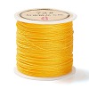 Nylon Braided Cord NWIR-C003-01A-09-1