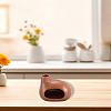 Ceramics Palo Santo Holder Burner FIND-WH20019-153-6
