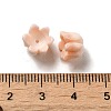 Seashell Beads SSHEL-H071-07B-3