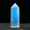 Tower Opalite Wands Display Decoration WG83739-05-1