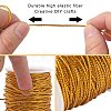 20M Polyester Braided Cord MCOR-CJ0001-08A-4