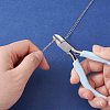 Steel Pliers Set TOOL-YW0001-18D-6