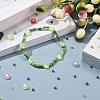 DIY Jewelry Making Kits DIY-YW0004-16C-7