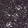FGB 11/0 Grade A Glass Seed Beads X-SEED-S030-1014-2