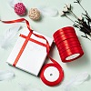 Valentines Day Gifts Boxes Packages Single Face Satin Ribbon RC011-26-5