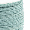 Polyester Threads OCOR-Q037-20-3
