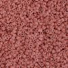 TOHO Round Seed Beads SEED-TR11-0779FM-2