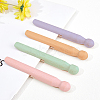 Wooden Craft Clips DIY-NB0004-27-4