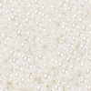 Glass Seed Beads X1-SEED-H002-E-A141-3