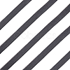 PU Leather Ribbons DIY-WH20011-93B-04-6