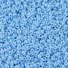 MIYUKI Round Rocailles Beads SEED-G007-RR0523-3
