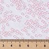 TOHO Round Seed Beads SEED-JPTR08-0171-4