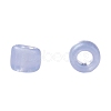 TOHO 15/0 Round Beads SEED-JPTR15-0168F-3
