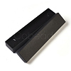 Paper Cardboard Jewelry Boxes CBOX-E012-01A-2