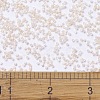 MIYUKI Delica Beads SEED-MY11-DB1874-4