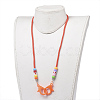 Personalized Dual-use Items NJEW-JN02852-04-5