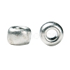 TOHO 8/0 Round Beads SEED-JPTR08-0714F-3