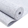 Polyester Felt Fabric DIY-WH0430-456A-02-1