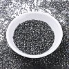 MIYUKI Delica Beads X-SEED-J020-DB1872-2