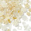 Diy Jewerly Making Kits MACR-CJC0004-20H-3
