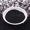 MIYUKI Round Rocailles Beads X-SEED-G007-RR2402-2