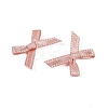 Polyester Costume Accessories DIY-A052-01-11-2