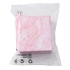 DIY Alloy Resin European Bracelet Making Kit DIY-FS0005-57-4