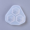 Silicone Molds DIY-X0293-30-5