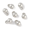 CCB Plastic Charms FIND-U001-09P-03-1