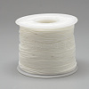 Polyester Threads OCOR-Q038-800-2
