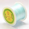 Braided Nylon Thread NWIR-R026-2.0mm-02-2