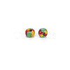 12/0 Glass Seed Beads SEED-S005-6-6