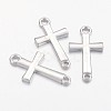 Alloy Links connectors X-PALLOY-AD-77887-N-1
