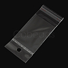 OPP Cellophane Bags X-OPC-S014-07-2