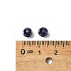 Preciosa® Crystal Beads X-PRC-BB6-20480-200-5