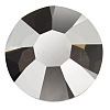 Preciosa® MAXIMA Crystal No Hotfix Flatback Stones Y-PRC-NSS10-00030-209-3