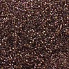 MIYUKI Delica Beads SEED-X0054-DB0126-3