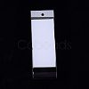 OPP Cellophane Bags OPC-S020-04A-3
