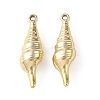 Acrylic Pendants PACR-B005-01D-1