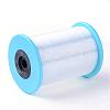 Fishing Thread Nylon Wire NWIR-R038-0.35mm-02-2