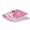 PP Resealable Bags OPP-Z002-01B-3