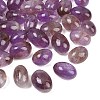 Natural Ametrine Beads GG-CBAD0F6-B38-01-1