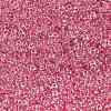 TOHO 11/0 Demi Round Beads Y-SEED-DR11-1082-2