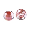 TOHO Round Seed Beads X-SEED-TR11-1845-3