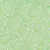 TOHO Round Seed Beads SEED-XTR15-0172-2