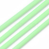 Hollow Pipe PVC Tubular Synthetic Rubber Cord RCOR-R007-2mm-21-3